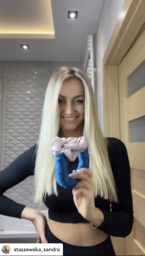 Seidenkissenbezug aus luxuriöser Seide, elegante Accessoires für stilvolles Wohnambiente.