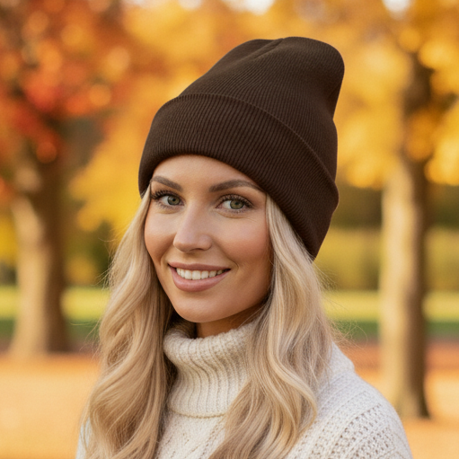 Weiches Seidenkissen aus Liebe, Qualität und Komfort für elegante Schlafräume.